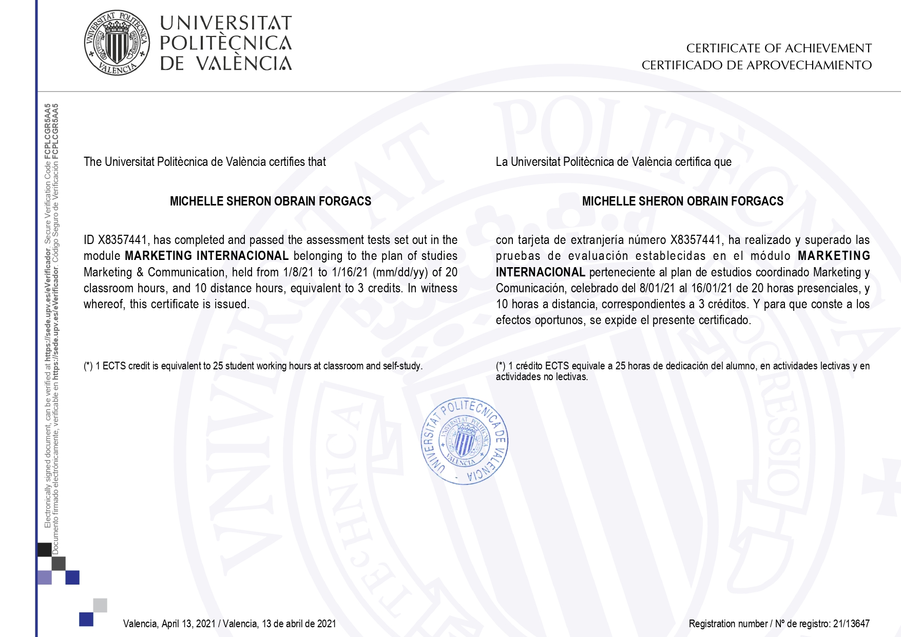 diploma-marketing-internacional