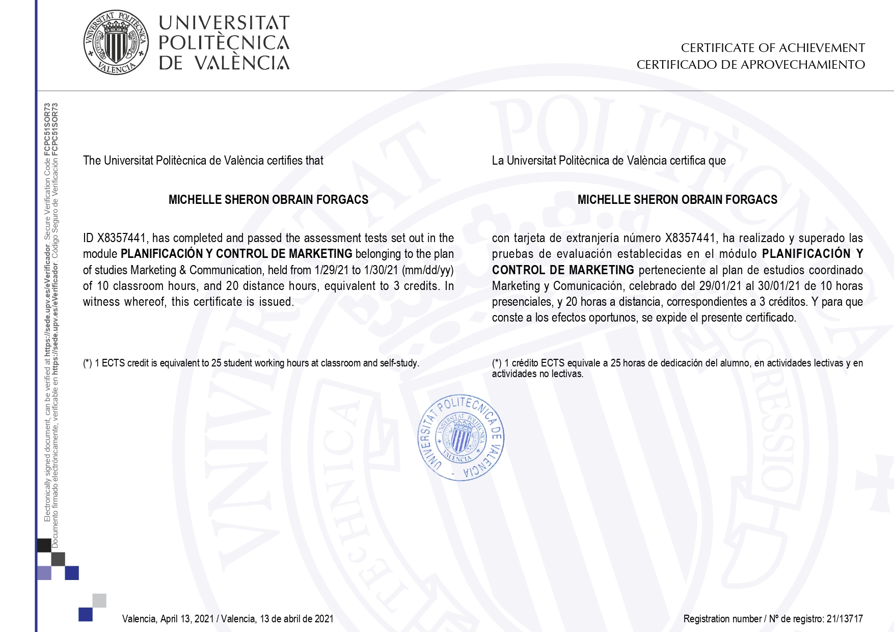 diploma-planificacion-y-control-de-marketing